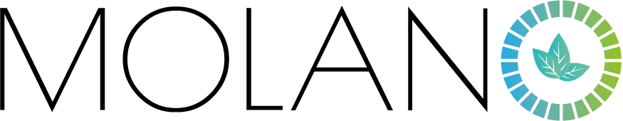 Molano